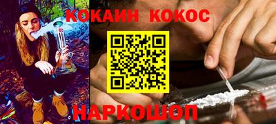 2c-b Камышлов
