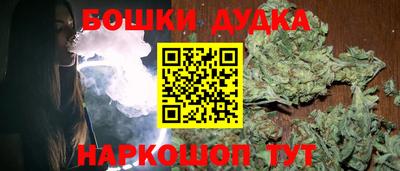 2c-b Камышлов