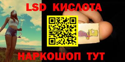 2c-b Камышлов