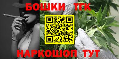 2c-b Камышлов